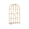 Atwood Etagere