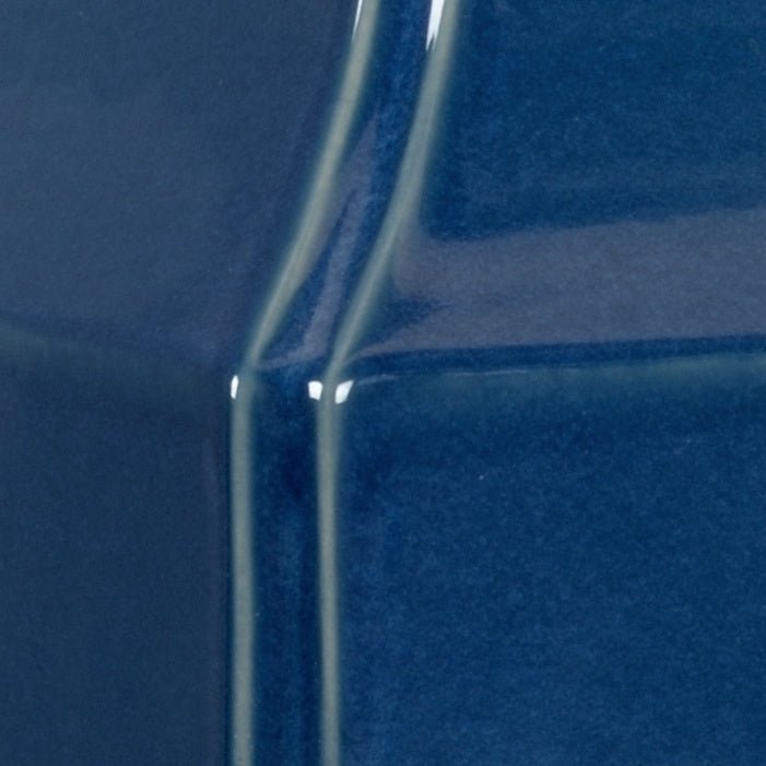 Wildwood Malone Lamp - Thumbnail 3
