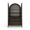 Gelee Armoire - Caramello