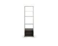 La Moda Display Unit Pier
