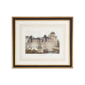 Chateau De Villandry