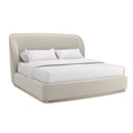 Opal Bed - Kg - 21003-34CC-P Performance