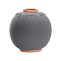 Everly Small Vase