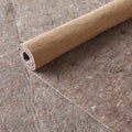 Nourison Rug-Loc Tan Non-Slip Rug Pad