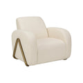 Renzo Chair