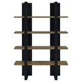 Danbrook Bookcase