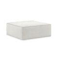 Marbella Ottoman - 2976-87CC-P