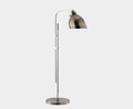 Roxy Floor Lamp
