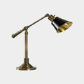 Counterweight Desk Lamp