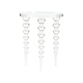 Bolla Side Table