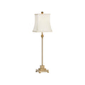 Kensington Buffet Lamp