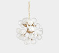 Manhattan Chandelier