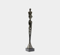 Artemis - Bronze
