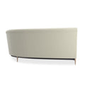 Three's Company Raf Sofa - 2794-34CC