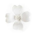 Dogwood Wall Flower