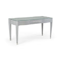 Harlee Desk - Gray