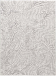 Grey Rug