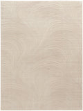 Central Park West in Beige
