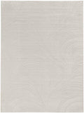 Central Park West in Ivory