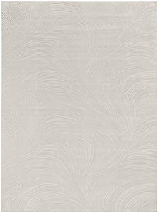 Ivory Rug