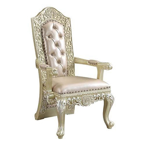 Vatican Set of 2 Dining Chair