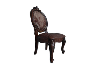 Versailles Set of 2 Dining Chair