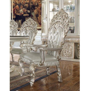 Sandoval Set of 2 Dining Chair