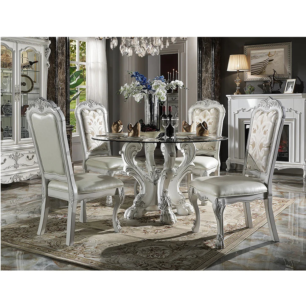 Dresden II Dining Table