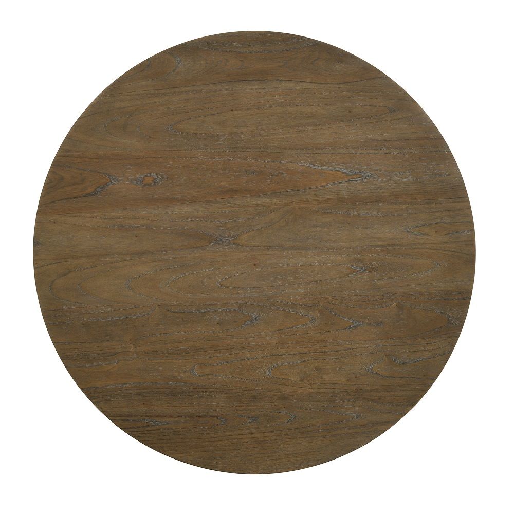 Cillin Dining Table