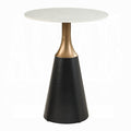 Jaramillo Counter Height Table