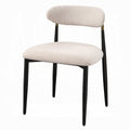 Jaramillo Set of 2 Dining Chairs