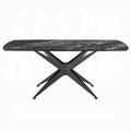 Klaus Dining Table