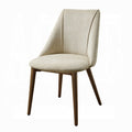 Willene Set of 2 Side Chair