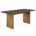 Jaramillo II Dining Table