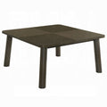 Mallin Dining Table