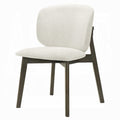 Mallin Set of 2 Side Chair