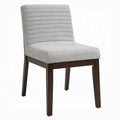 Edwyn Side Chair Set of 2