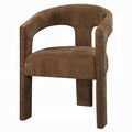 Leonardo Arm Chair Set of 2