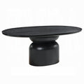 Marioly Dining Table