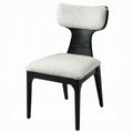 Marioly Set of 2 Side Chair