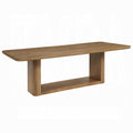 Zoey Dining Table