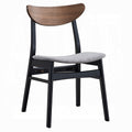 Rebi Set of 2 Side Chair