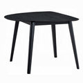 Real Dining Table