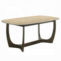 Davita Dining Table
