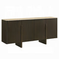 Davita Server w/Ceramic Top