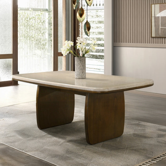 ACME & Co. Kasha Dining Table - Thumbnail 2