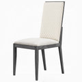 Venezia Set of 2 Side Chair