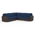 Montecito Sectional