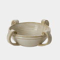 Dolorosa Bowl