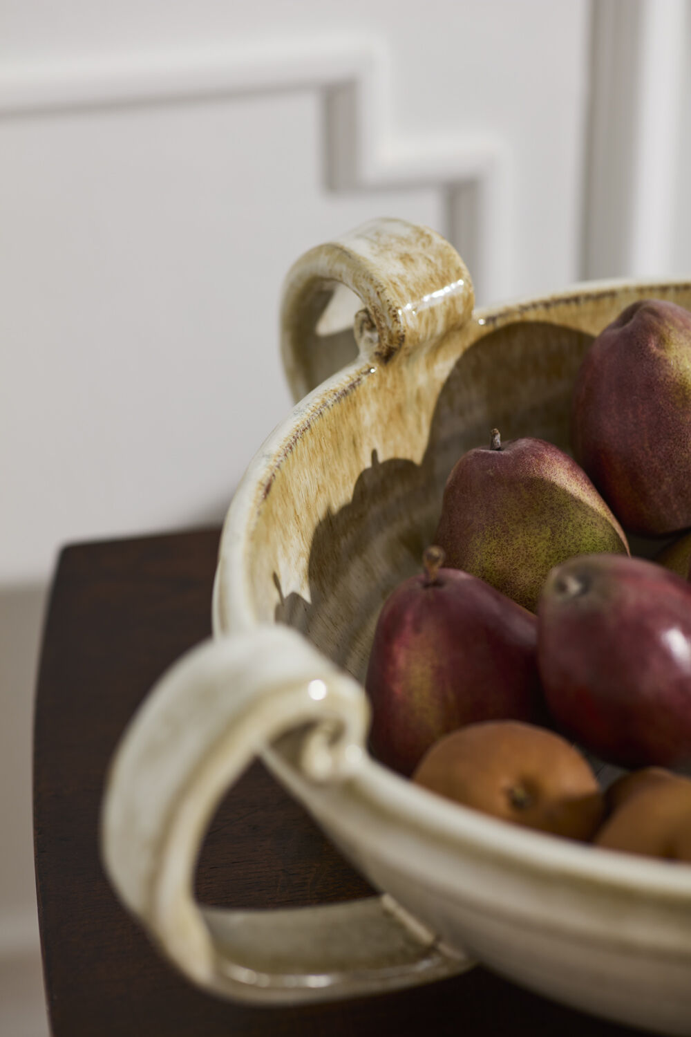 Dolorosa Bowl